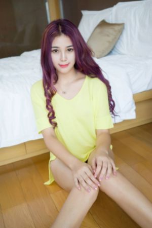 善良的嫂子在线观看