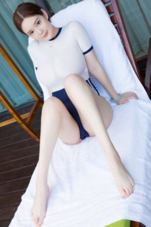 心术电视剧全集免费完整版