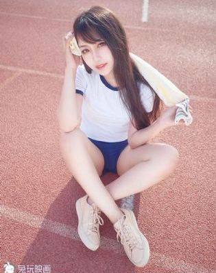 七姐妹国语免费观看全集在线视频