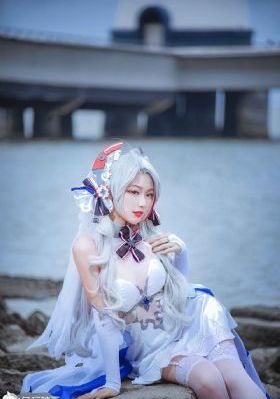 黑道风云之收数王