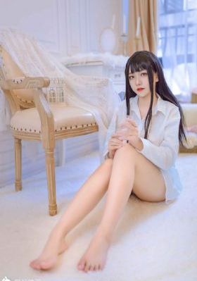 灰姑娘的故事3