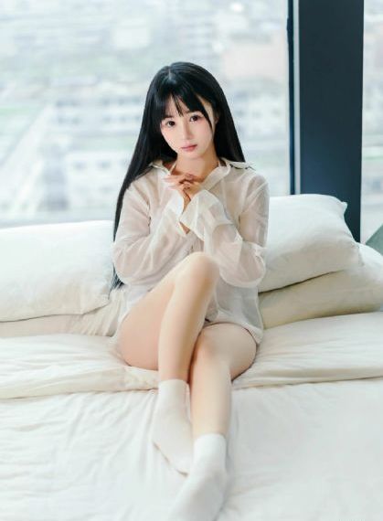 活大器粗np高h一女多夫