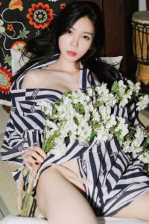 我家大师兄脑子有坑 特别篇 2018