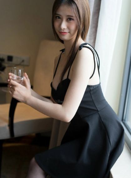 热带雨林