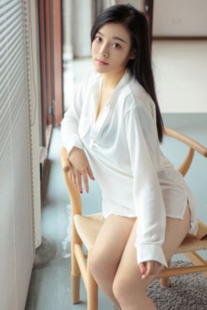 爱的谎言