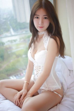 外遇电影