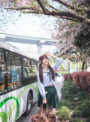 你看你嘛呢