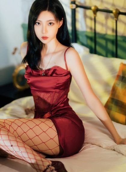 电击小子1