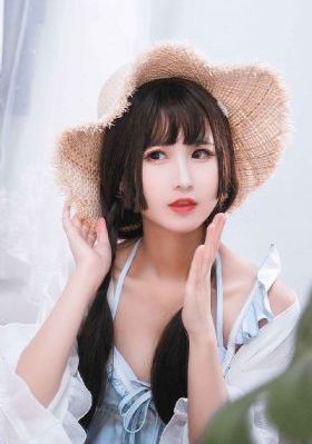 妈妈的朋友6hd