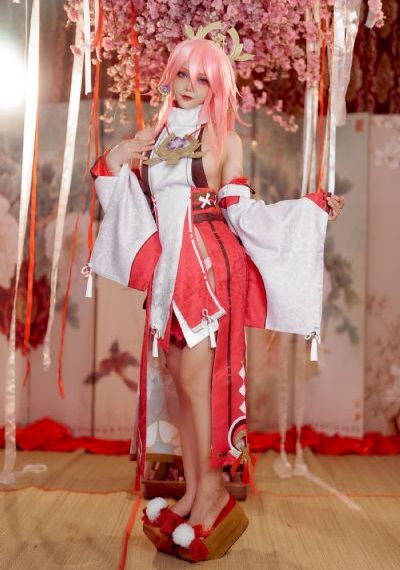 俗女养成记2
