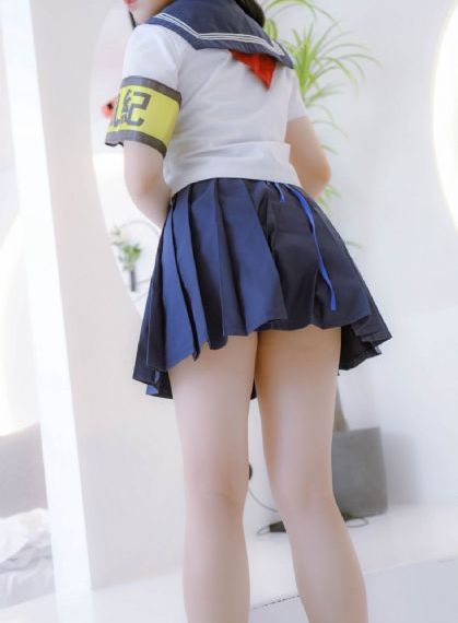 和朋友换娶妻2023