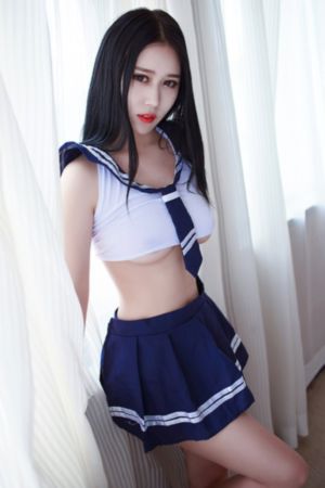 日韩电影妈妈的朋友