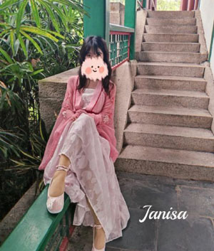 美女老板的贴身男保镖短剧