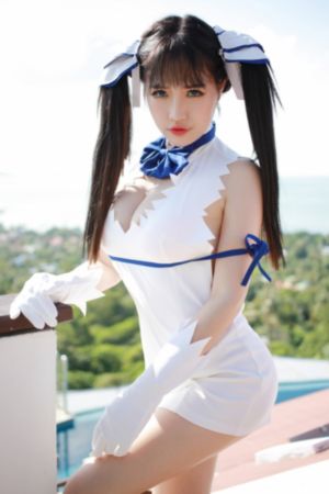 交通费菲律宾电影