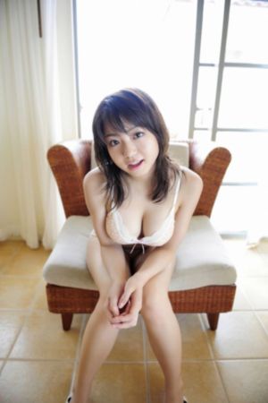 哈哈哈哈哈第三季免费观看