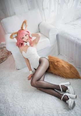 钢铁侠三免费观看高清完整版