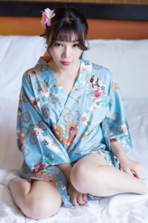 心动的信号第二季 综艺