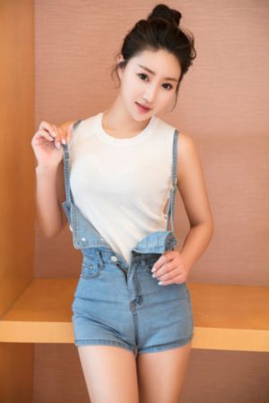 年轻的母亲3免费在线观看