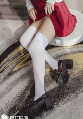 姑娘第4集在线观看免费