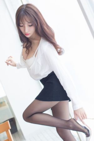 乡村欲乱邱素芬