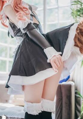 岬奈奈美电影免费观看