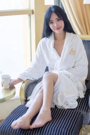 春妮的周末时光