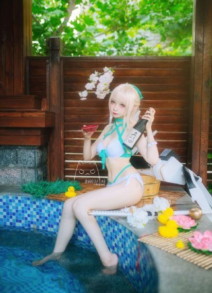 年轻的嫂子免费