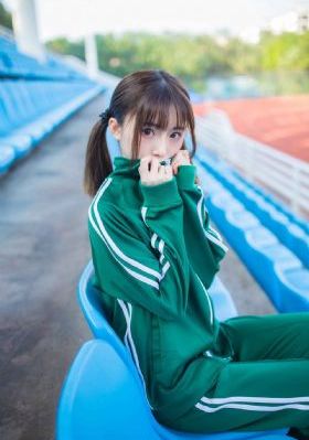 儿子的妻子在线