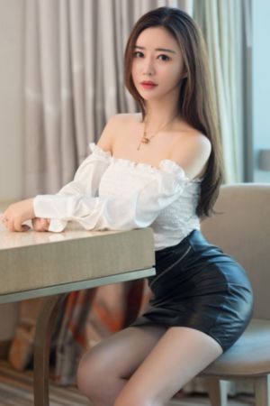射雕英雄传94版国语视频在线观看
