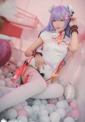 色戒完整版在线观看