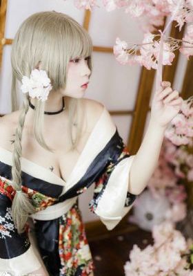 第一次处破女免费观看