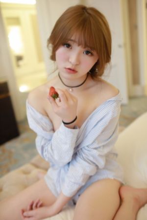 男生女生向前冲第四季