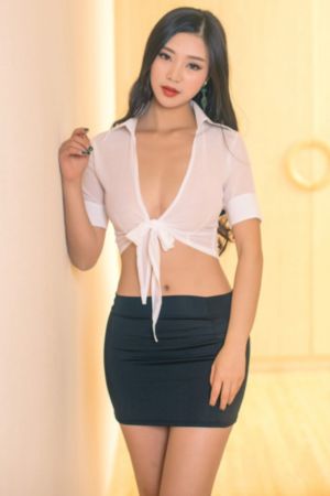 小黄文小说