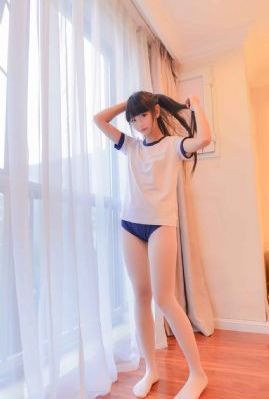 蒂法3d成人3d动漫在线