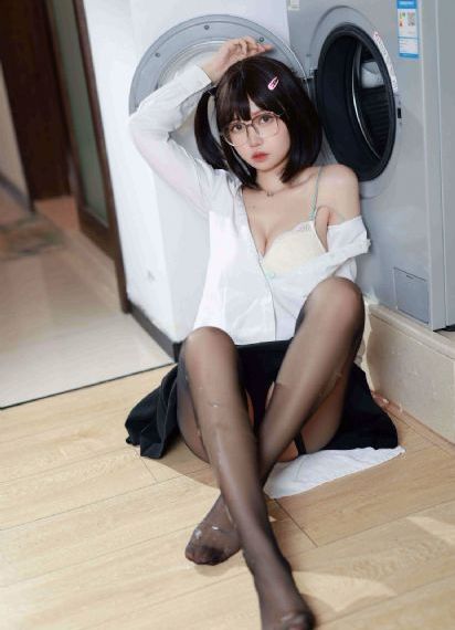 xxx日本动漫xxx视频