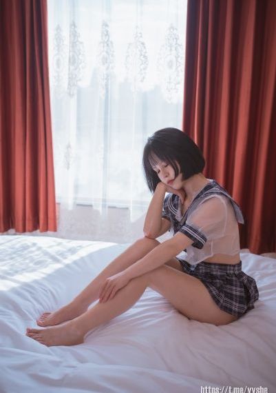 一级理论电影