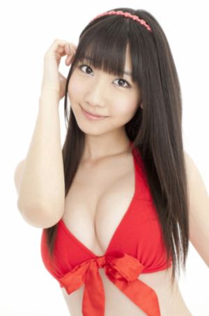 血衣天使在线观看