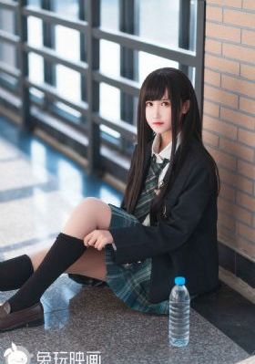 国内学生一区二区三区在线