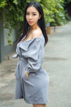 女人与雄性宠物交免费看网站