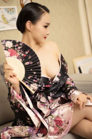 我们相遇的奇迹