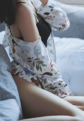 女性隐私免费观看
