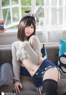 120部韩国三级未删减版