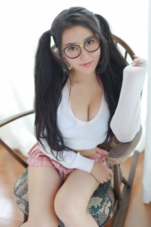 我是刑警策驰影院