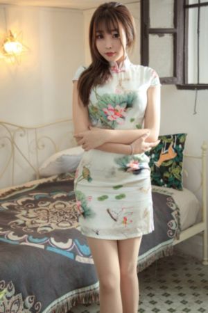杨光的快乐生活第5部