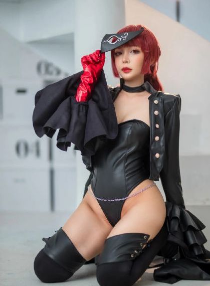大胸儿媳妇hd