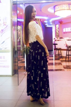 百年的新娘电视剧免费观看全集