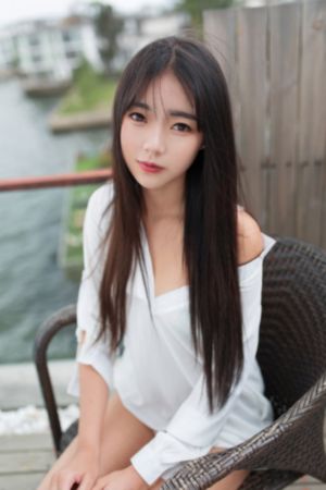 承欢乐电视剧在线播放