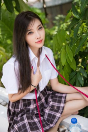 边关烽火情 电视剧在线观看