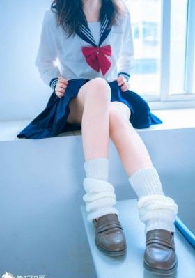 蝌蚪视频窝安全视频