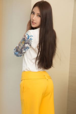 憧憬成为魔法动漫少女第一季